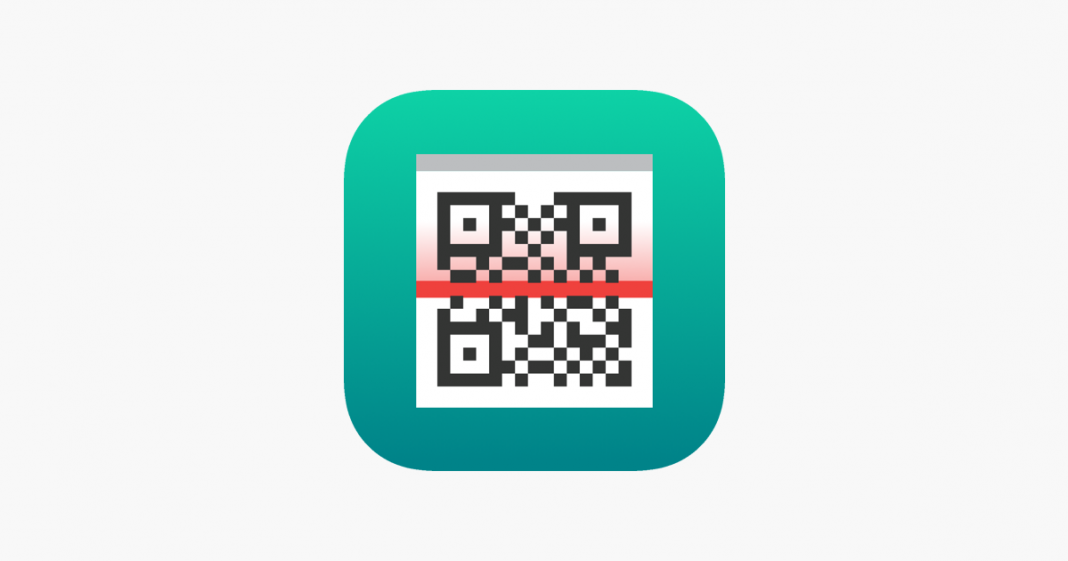 Best Qr Scanner App For Android