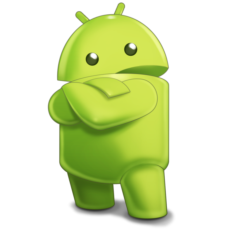 Google Finds & Blocks Malware Possibly Used To Spy On Android Users