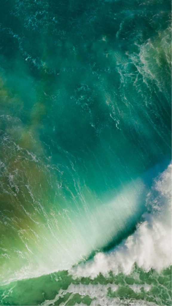 Download Iphone 7/7 Plus Stock Wallpapers