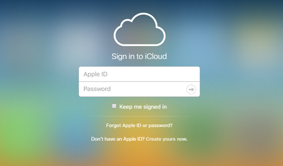 How To Unlock iPhone From A Previous Owner’s Apple ID