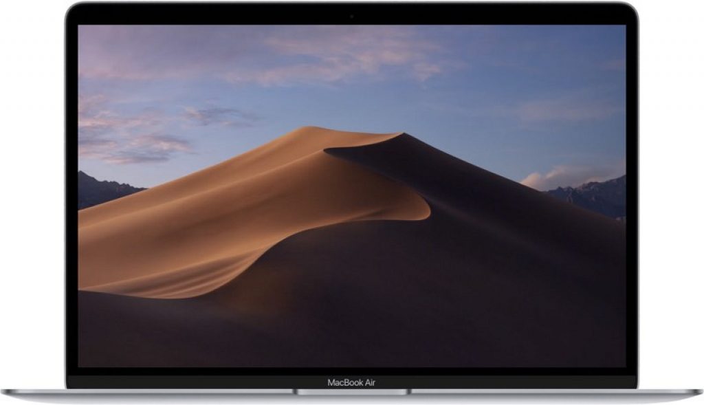 How to fix MacOS Mojave Freezing Issue