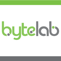 bytelab