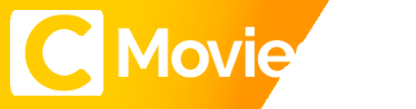 Cmovies