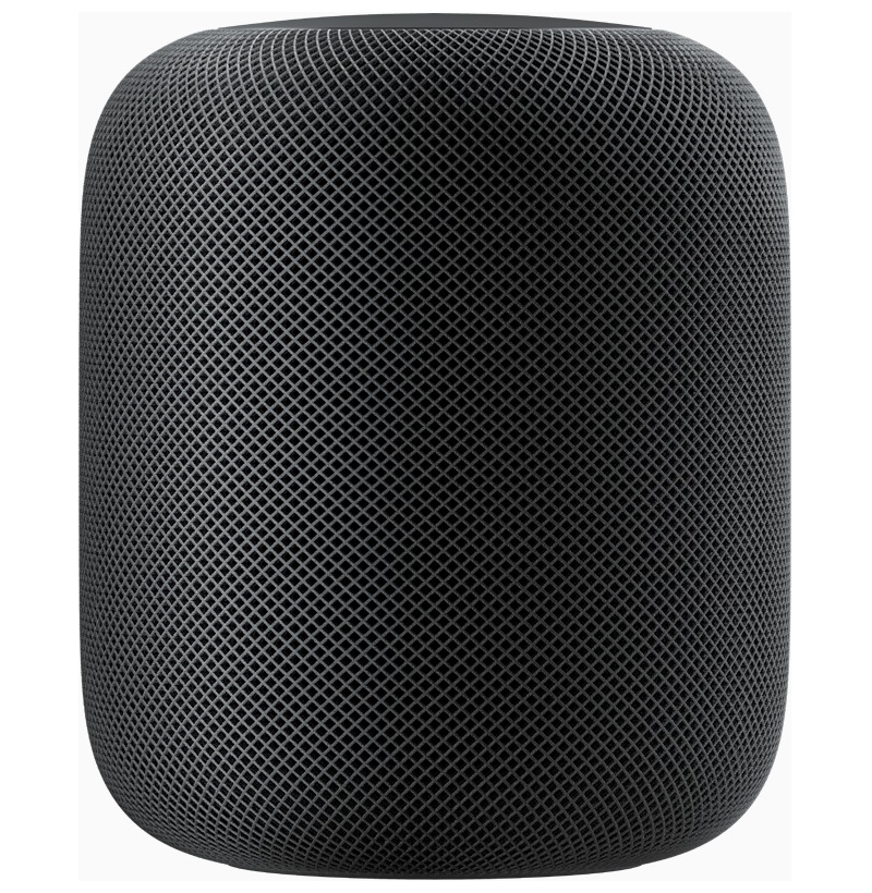 Apple HomePod officially launches in India 2