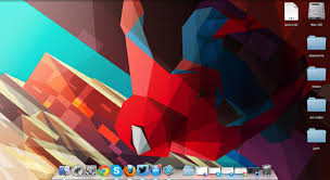 Mac wallpapers apps