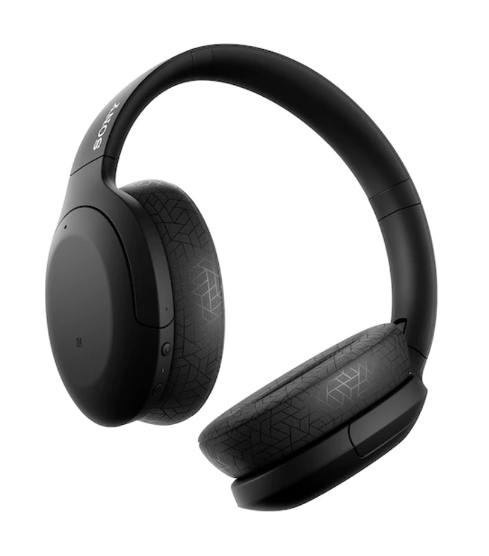 Sony WH-H910N wireless headphones with ANC launched in India