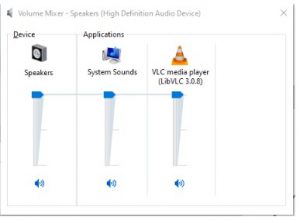 How to Make Computer Louder