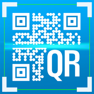 Best QR Scanner App for Android