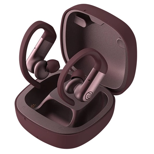 Noise Shots Rush wireless earphones with low latency gaming mode unveiled