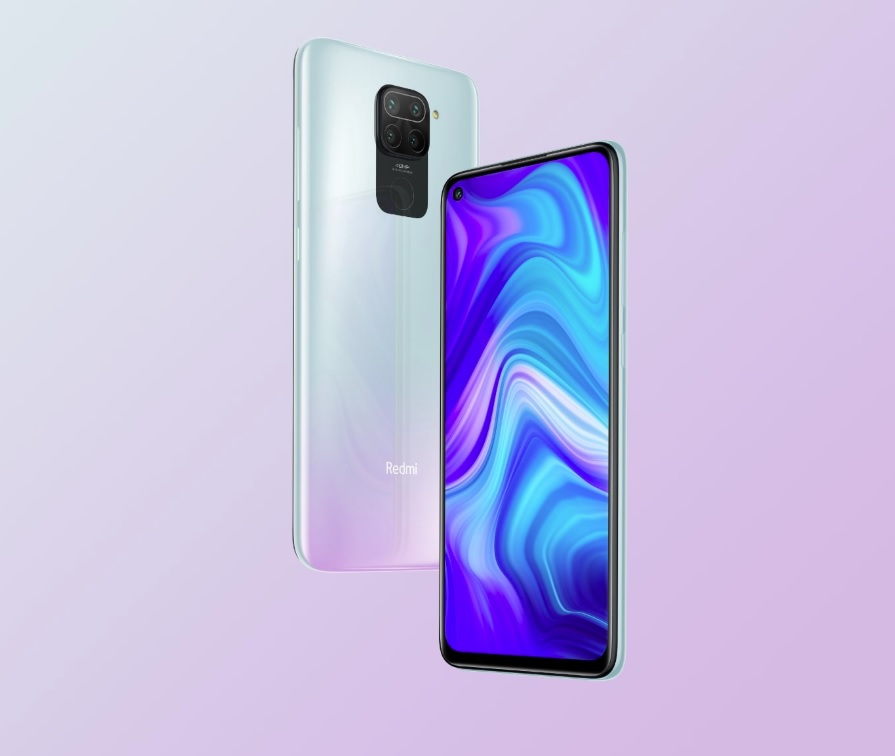https://androidexplained.com/redmi-10x-4g-with-6-53-inch-fhd-display-helio-g85-soc-5020mah-battery-announced/