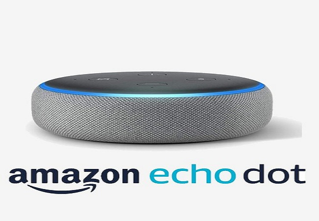 How to fix echo dot registration failure