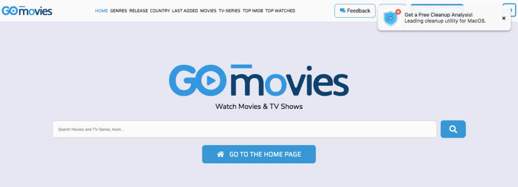 123Movies site alternatives