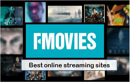 123Movies site alternatives