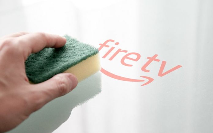 fire-tv-stick-stuck-on-amazon-logo