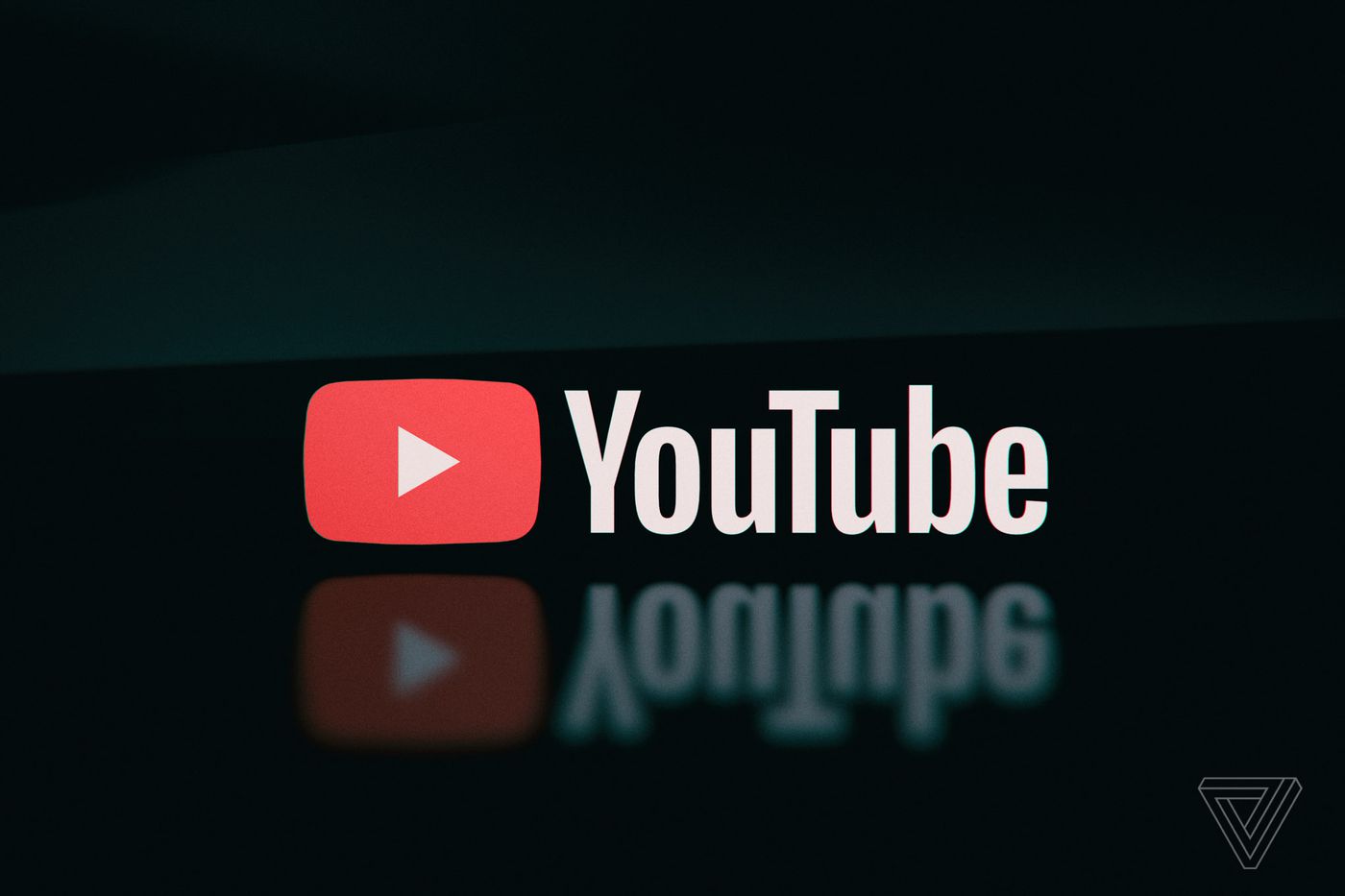 YouTube's Automatic Tools Detect Over 99% of Copyright Infringements