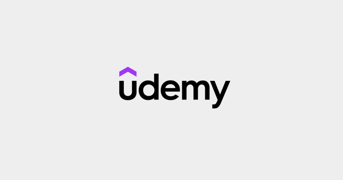 udemy