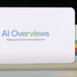 AI Overviews