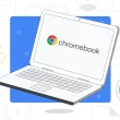 Chromebook