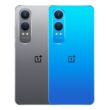 OnePlus Nord CE 4 Lite