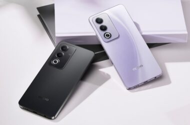 Oppo A3 Pro