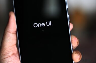 Samsung One UI 6.1.1 update