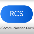 Google RCS