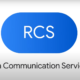 Google RCS