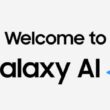 Galaxy AI