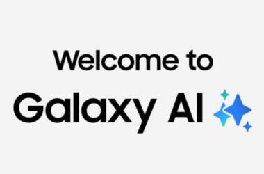 Galaxy AI