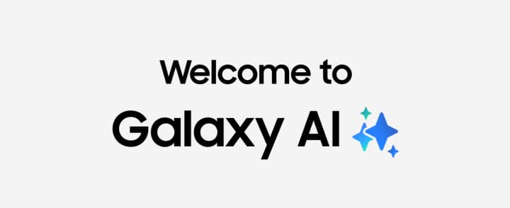 Galaxy AI